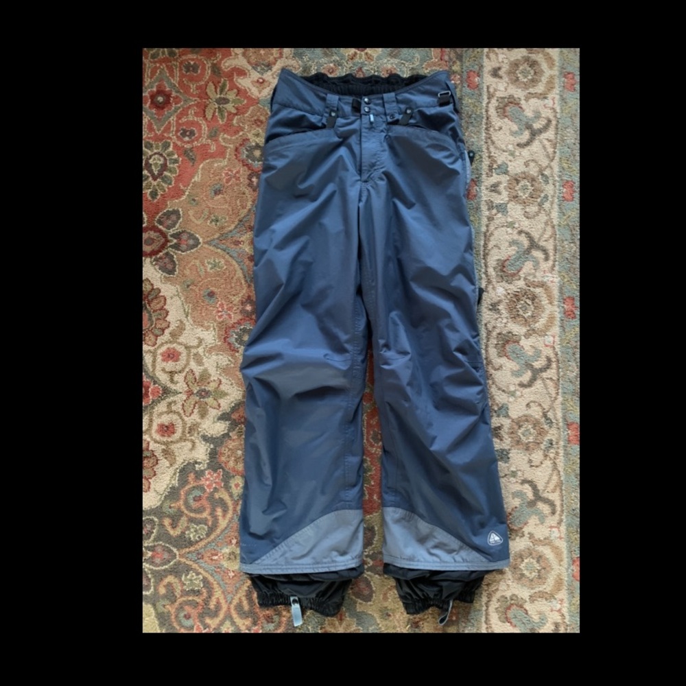 Nike ACG Snowpants